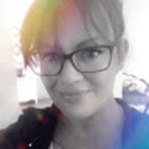 Meet your Posher, Sonya